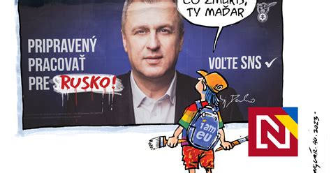 Infografika: Prehľad odrôd rajčiakov pre Rusko