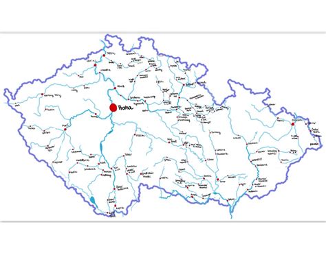 Schéma akumulátorového postrekovača s vyznačením batérie, nádrže a teleskopickej tyče