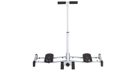 Ukážka aplikácie bublinkovej fólie na vnútornú stranu skleníka