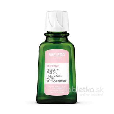 Fľaša s neemovým olejom a symbolom ekologického produktu