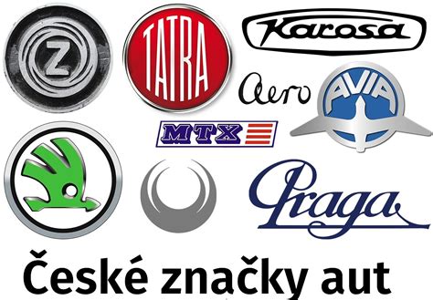 Logo značky TEXAS