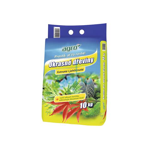 Vrece AGRO Trávnikového substrátu