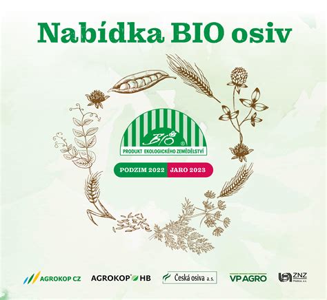 Infografika porovnávajúca proces pestovania konvenčného osiva s chemickou ochranou verzus ekologické pestovanie bio osiva.