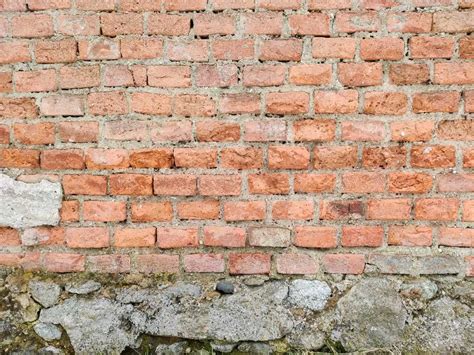 Moderné tehlové murivo s integrovanou izoláciou