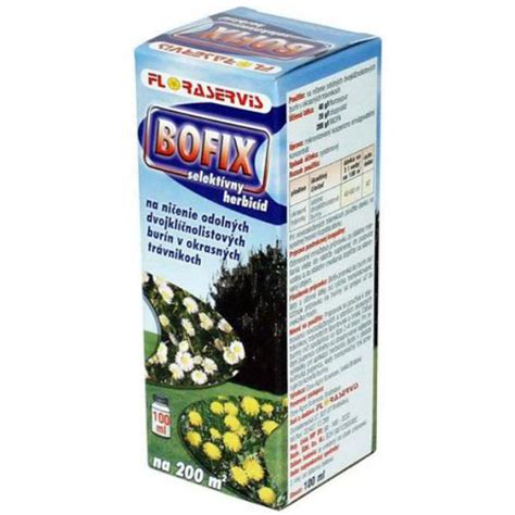 infografika s receptami na domáce postreky proti burine