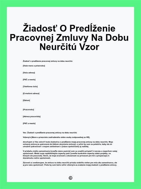 Schéma procesu podania žiadosti o výrub dreviny: od podania žiadosti cez posúdenie až po vydanie rozhodnutia