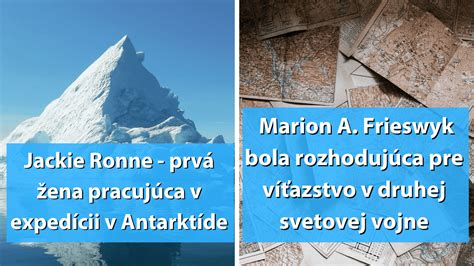 Schéma rodokmeňa moderných ruží a ich historických predkov