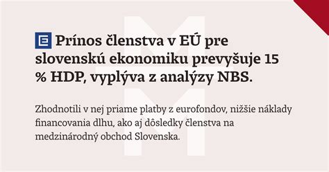 infografika s prehľadom finančnej podpory EÚ pre pestovateľov pšenice a jej rozdelením