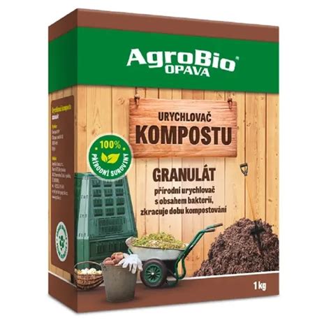 Ilustrácia správneho vrstvenia kompostu (hnedá vs. zelená vrstva)
