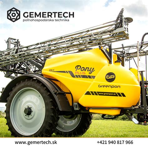 Schéma rozdelenia poľnohospodárskych postrekovačov podľa konštrukcie: nesené, ťahané a samochodné modely