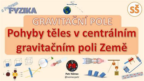 Schéma vnútorného mechanizmu kužeľového drviča znázorňujúca pohyb plášťa a drviacu komoru