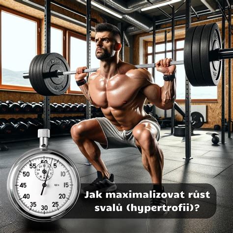 infografika znázorňujúca paralelu medzi posilňovaním svalov a tréningom vôle