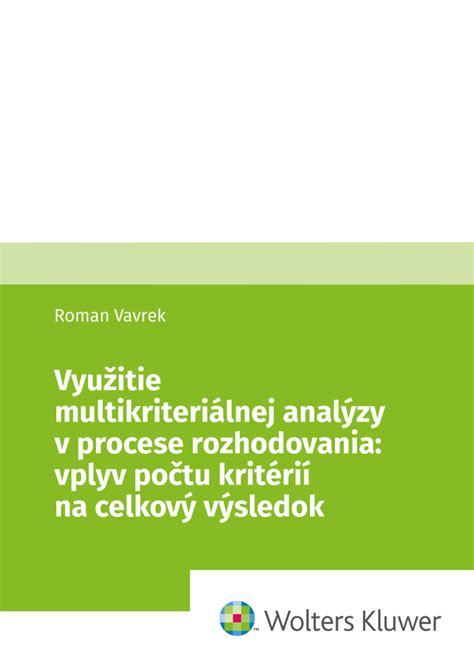 schéma znázorňujúca vplyv vedomého rozhodovania na zmenu návykov