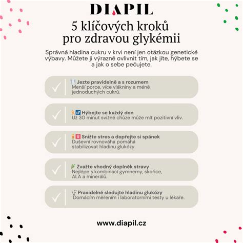 Infografika znázorňujúca nutričné hodnoty drienok a možnosti ich kulinárskeho spracovania