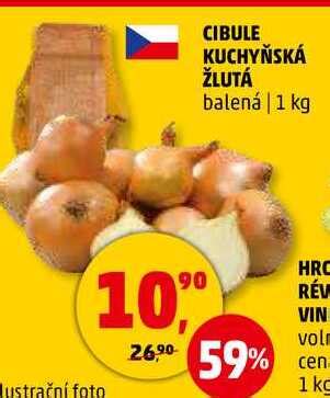 fotografia uskladnenej cibule v prútených košoch alebo vencoch
