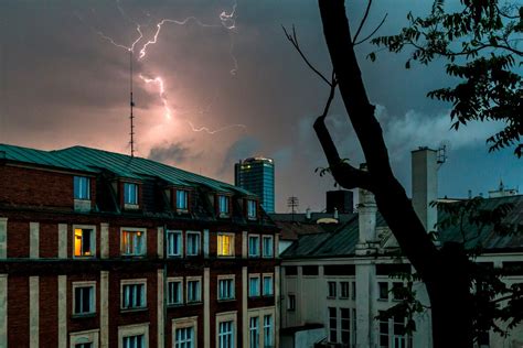 Fotografia rozsiahlych kukuričných polí na Podunajskej nížine