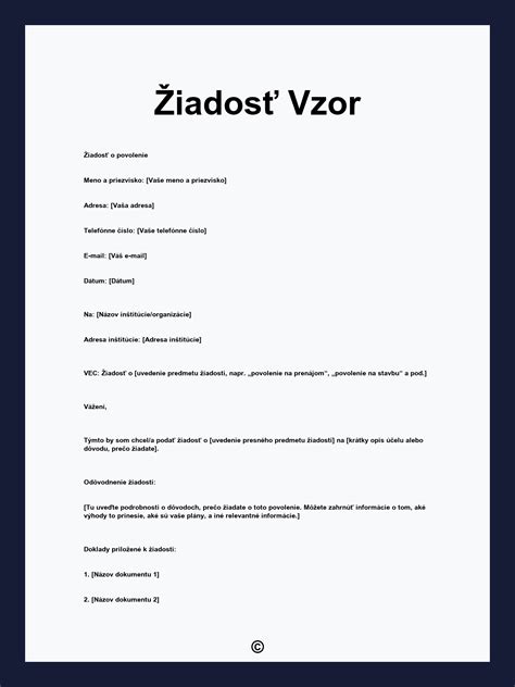 Fotografia listu poškodeného mínerkou