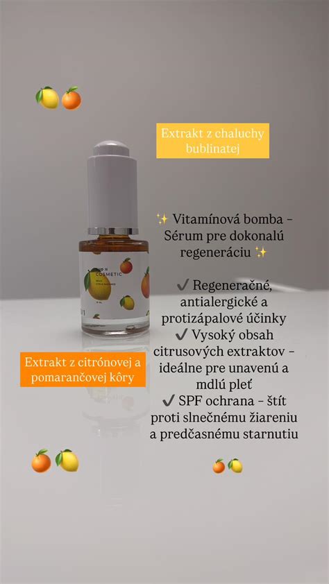 Infografika: protizápalové účinky rastlinných extraktov