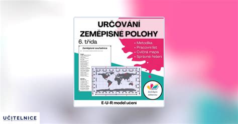 Ilustrácia správnej polohy kmienka pod vodiacim drôtom a nesprávnej polohy nad drôtom.