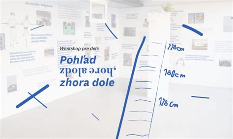 Schéma: Porovnanie metód polievania zhora a zdola pre rôzne druhy rastlín