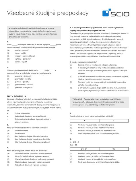 Infografika: Názorná ukážka prstového testu v substráte