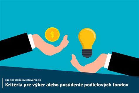 infografika s tipmi pre výber nožníc podľa veľkosti ruky a typu práce