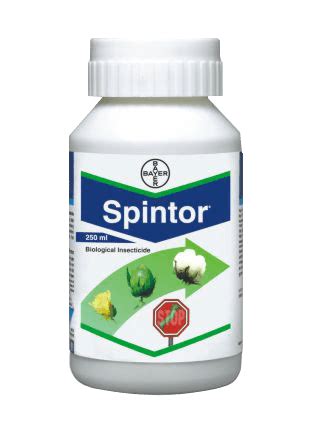Thematic photo of SpinTor product packaging with plants