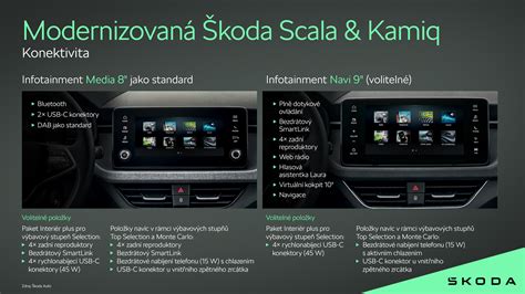 infografika: rozdiel medzi samčím a samičím kvetom cukety