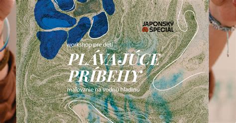 Koláž rôznych metód zakoreňovania: pena na hladine vody, odrezky zrolované v tkanine.