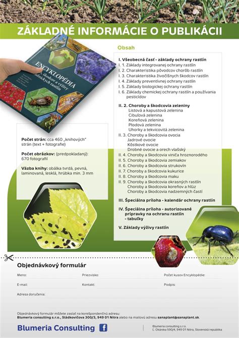 Infografika zobrazujúca zemiaky a paradajky, prečiarknuté s výstražnými symbolmi chorôb a škodcov
