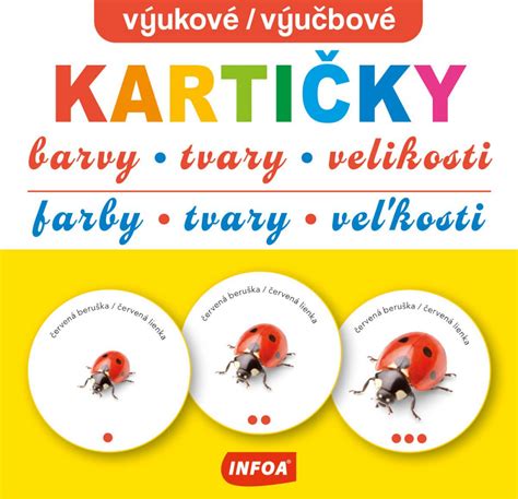 Koláž: Rôzne odrody broskýň - tvary, farby a veľkosti