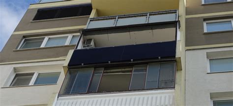 Schéma optimálneho umiestnenia surfínií na balkóne s ohľadom na slnko a vietor