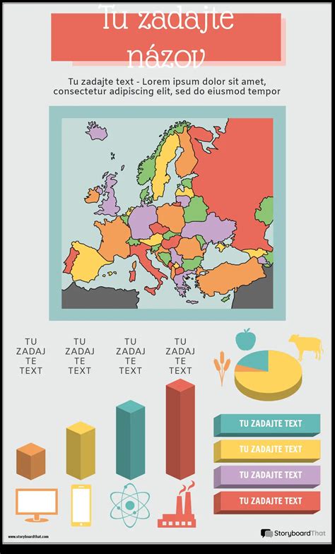 Infografika porovnávajúca výšku a šírku najpopulárnejších druhov: Ozdobnica, Perovec, Kostrava a Kortadéria.