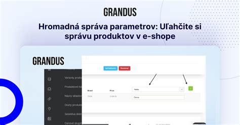 Schéma hlavných kategórií produktov v e-shope Domoss Piestany.