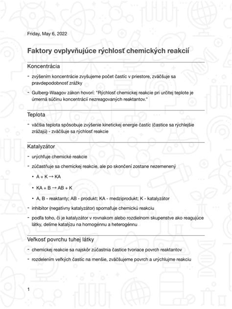 Infografika: Faktory ovplyvňujúce výber rastlín do vertikálnej záhrady (svetlo, vietor, teplota, odolnosť)
