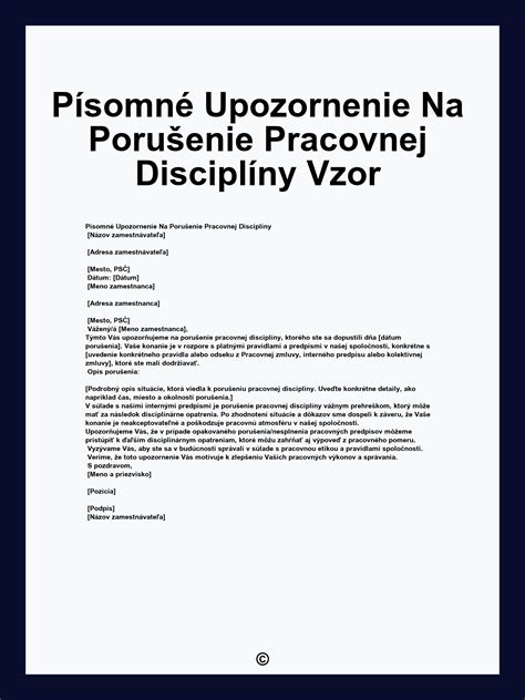 Infografika o nutričnej hodnote strukovín a upozornenie na neurotoxín v hrachore