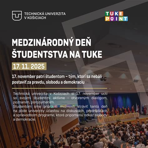 Stredoveká univerzita s učiteľom a študentmi