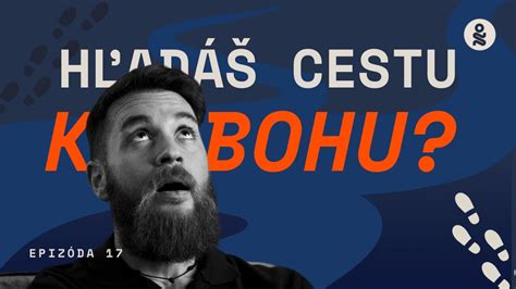Ilustrácia: Päť ciest k Bohu