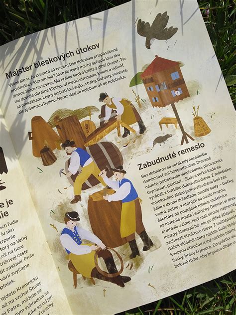Ilustrácia otvoreného pareniska pre vetranie