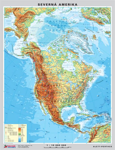 Mapa historického šírenia patogénu z Ázie do Európy a Severnej Ameriky