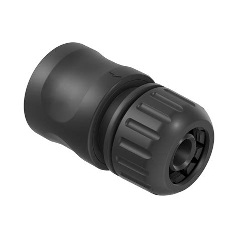 Schéma fungovania viacposchodovej klíčiacej misky znázorňujúca prietok vody cez jednotlivé poschodia