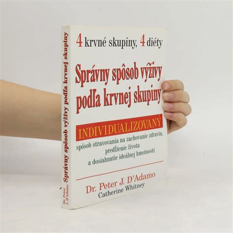 Schéma znázorňujúca anatómiu avokádovej kôstky a správny spôsob zapichnutia špáradiel pre klíčenie