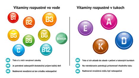 Infografika porovnávajúca metódu klíčenia vo vode a v substráte s časovým harmonogramom