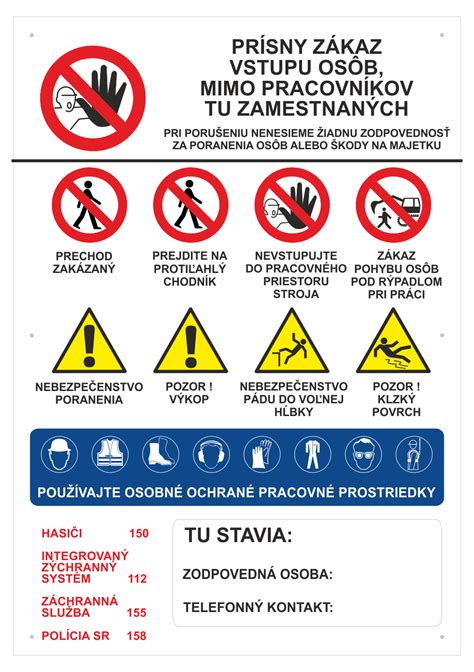 Bezpečnostné upozornenie pri práci s aku nožnicami