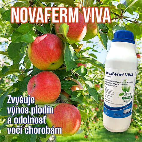 Infografika správneho postupu vápnenia: od odberu vzoriek pôdy až po zapracovanie hnojiva