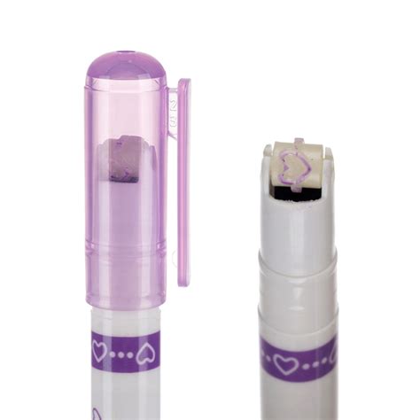 Infografika s rôznymi typmi a tvarmi paradajok