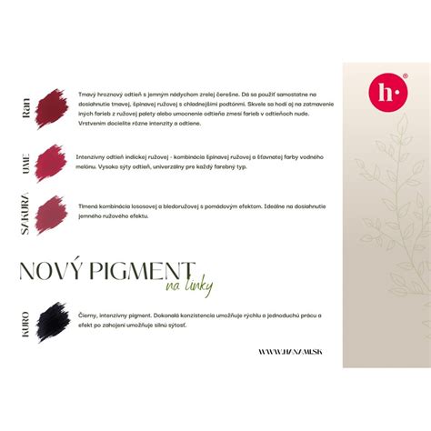 Detail degradácie pigmentov na obraze Výkrik