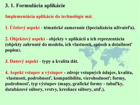 Grafické znázornenie aplikácie prípravku ATONIK® na rôzne plodiny v rôznych rastových fázach
