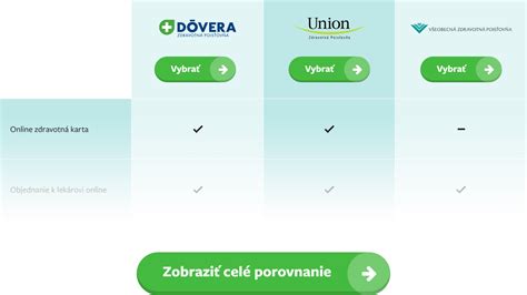 Infografika: Porovnanie zdravotných benefitov cibule a cesnaku