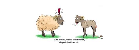 ilustrácia rozdielu medzi kvetným stvolom paličiaka a stonkovými pacibuľkami nepaličiaka